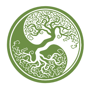 Food Is Medicine Institute logo